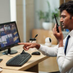 Continuous-System-Monitoring-imisff-monitoring-system (1)