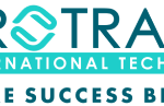 KCN-Protrade-BD-logo