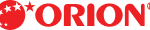 Logo Orion