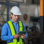 Remote-Monitoring-and-Control-imisff-monitoring-system (1)