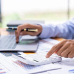 Time-and-Cost Savings-imisff-monitoring-system (1)