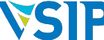 VSIP-Binh-Duong-logo