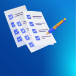 iMisff-3101-WW-ID-Meet-End-User-requirements
