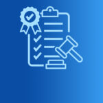 iMisff-3101-WW-ID-Meeting-stringent-regulations1