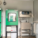 imisff-3101-id-ww-wastewater monitoring system-1 (1)