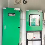imisff-3101-id-ww-wastewater monitoring system-1 (1)
