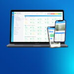imisff-3101-remote-environmental-monitoring